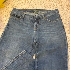 Ralph Lauren jeans